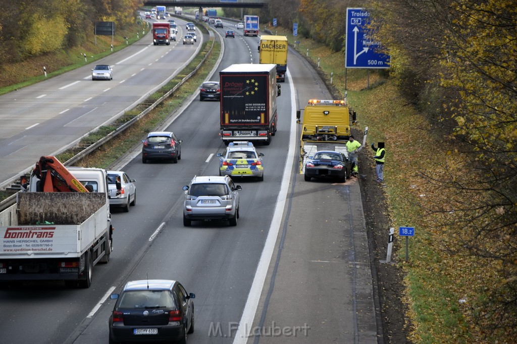 VU A 59 Rich Bonn Hoehe Troisdorf P20.JPG - Miklos Laubert